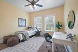 731 700 - Photo 22