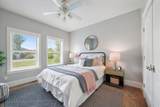 731 700 - Photo 23