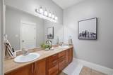 731 700 - Photo 24