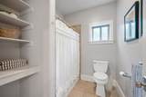 731 700 - Photo 25