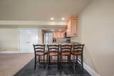 731 700 - Photo 26