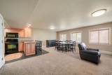 731 700 - Photo 27