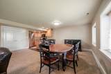 731 700 - Photo 28