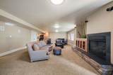 731 700 - Photo 29