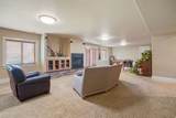 731 700 - Photo 30
