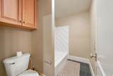 731 700 - Photo 34