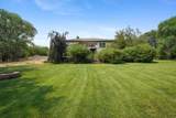731 700 - Photo 38