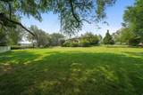 731 700 - Photo 39