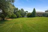 731 700 - Photo 40