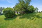 731 700 - Photo 41