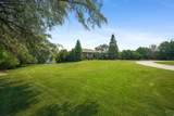 731 700 - Photo 42