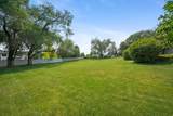 731 700 - Photo 43