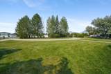 731 700 - Photo 44