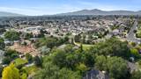 731 700 - Photo 46