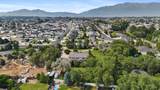 731 700 - Photo 47