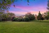 731 700 - Photo 54