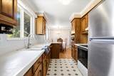 272 1400 - Photo 11