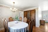 272 1400 - Photo 14