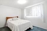 272 1400 - Photo 15