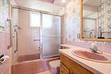 272 1400 - Photo 17