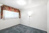 272 1400 - Photo 19