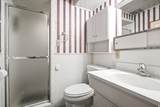 272 1400 - Photo 20