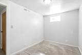 272 1400 - Photo 21