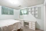 272 1400 - Photo 22