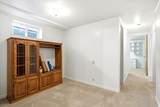 272 1400 - Photo 23