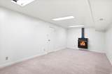 272 1400 - Photo 24