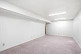 272 1400 - Photo 25