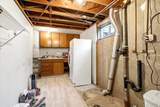 272 1400 - Photo 26