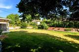272 1400 - Photo 27