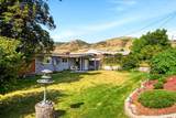 272 1400 - Photo 28