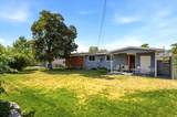 272 1400 - Photo 29