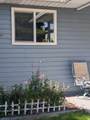 272 1400 - Photo 32