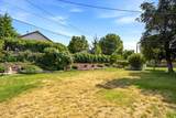 272 1400 - Photo 35