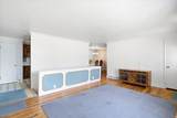 272 1400 - Photo 8