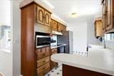 272 1400 - Photo 10