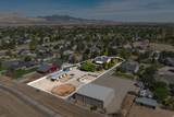 13742 Horseback Ln - Photo 1