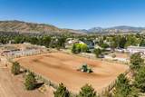 13742 Horseback Ln - Photo 14