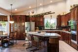 13742 Horseback Ln - Photo 15