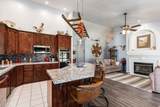 13742 Horseback Ln - Photo 16