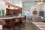 13742 Horseback Ln - Photo 17