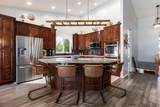13742 Horseback Ln - Photo 18