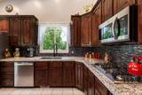 13742 Horseback Ln - Photo 19