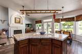 13742 Horseback Ln - Photo 20