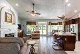 13742 Horseback Ln - Photo 21
