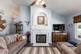 13742 Horseback Ln - Photo 22