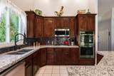 13742 Horseback Ln - Photo 23